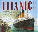 Titanic [POP UP-TITANIC]