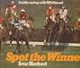 Spot the Winner: Inside Racing with Whitbread