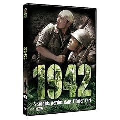 1942