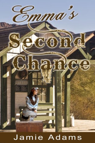 Emma's Second Chance