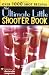 The Ultimate Little Shooter Book (Ultimate Little Drinks Book)
