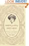 Looking for Anne of Green Gables: The Story of L. M. Montgomery and Her Literary Classic