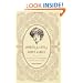 Looking for Anne of Green Gables: The Story of L. M. Montgomery and Her Literary Classic