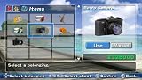 Dead or Alive Paradise PSP