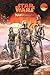 Mandalorian Crew Cool Wall Decor Art Print Poster 24x36