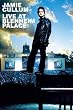 Jamie Cullum - Live at Blenheim Palace