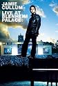 Jamie Cullum - Live at Blenheim Palace