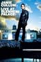 NEW Live At Blenheim Palace (DVD)