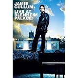 Jamie Cullum - Live at Blenheim Palacevon "Jamie Cullum"