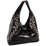 <b>MICHAEL Michael Kors ID Chain Large Hobo</b>