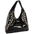 MICHAEL Michael Kors ID Chain L