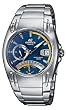 Casio Edifice Herrenuhr...