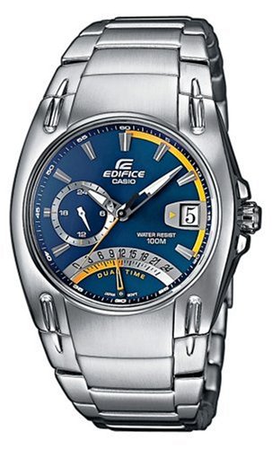 Casio Edifice Herrenuhr EF-319D-2AVEF