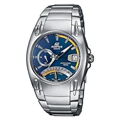 Casio Edifice Herrenuhr EF-319D-2AVEF