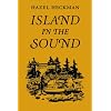 Island In The Sound