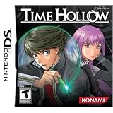 Time Hollow