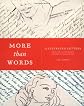 More Than Words: Illustrated Letters From The Smithsonian's Archive of American Art