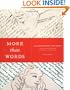 More Than Words: Illustrated Letters From The Smithsonian's Archive of American Art
