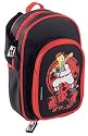 Officially Licensed Homer Console Carry Case (PSP)