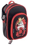 Officially Licensed Homer Console Carry Case (PSP)