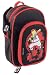 Officially Licensed Homer Console Carry Case (PSP)
