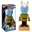 Andorian - Star Trek (The Original Series) - Wacky Wobbler Bobble-Head