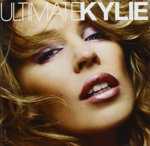 Kylie Minogue - I Should Be So Lucky (12in) Lyrics - Zortam Music