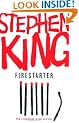 Firestarter