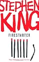 Firestarter