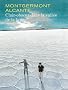 Clair-obscur dans la vall�e de la lune, Tome 1 :