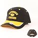Pittsburgh Steelers 