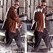 Music : Les Fils de Jack Mess