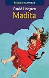 Madita - Astrid Lindgren