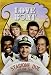 Love Boat - Stagione 02 #02 (4 Dvd)