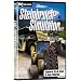 Steinbruch-Simulator 2012