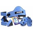 AquaJogger Men's / Women's Complete Fitness System