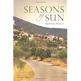Seasons of Sun
