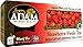Adam Strawberry Fields Tea, 150 Count
