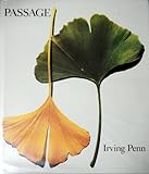 Passage : a work record