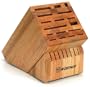 Wusthof 25 Slot Storage Block