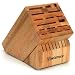 Wusthof 25 Slot Storage Block