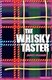 The whisky taster