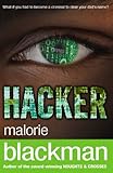 Hacker