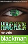 Hacker