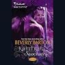 Raintree: Sanctuary