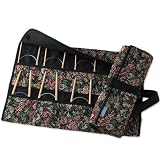 Clover Takumi Tapestry 29-Inch Circular Gift Set Circular, 7 Sizes Per Set