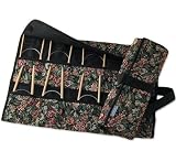 Clover Takumi Tapestry 29-Inch Circular Gift Set Circular, 7 Sizes Per Set