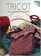 Tricot : Sacs et accessoires