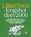 Books : Feng Shui Diary 2009