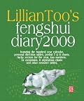 Feng Shui Diary 2009